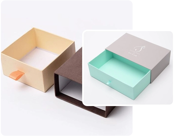 2-printed-pull-out-boxes