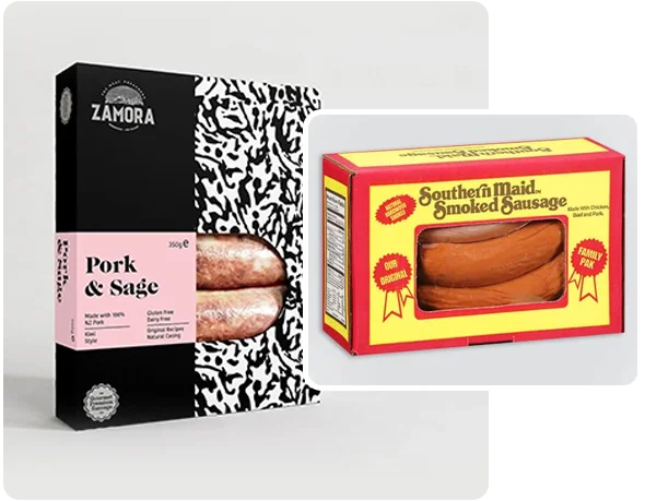 2-sausage-boxes-with-window