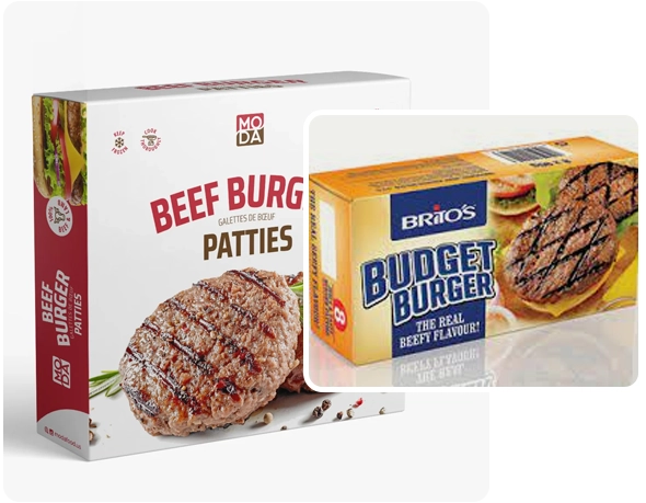 2-seal-end-burger-patty-boxes