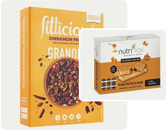 2-seal-end-granola-boxes