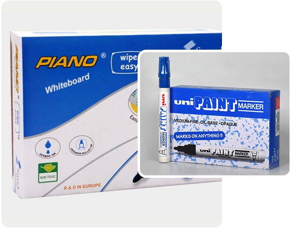 2-seal-end-marker-boxes