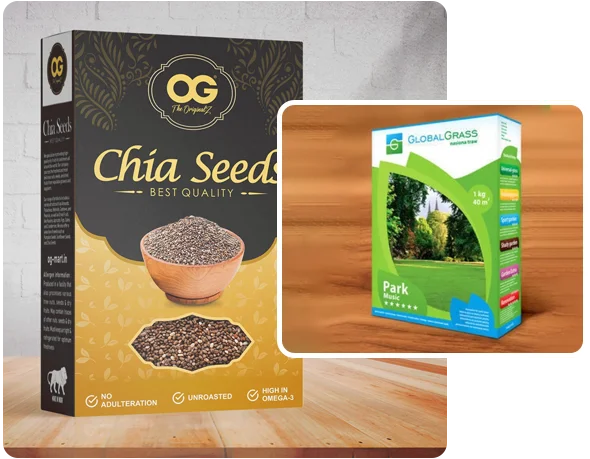 2-seeds-boxes