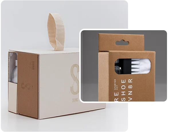 2-shoe-cleaner-boxes