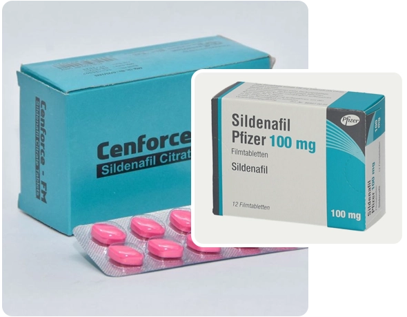 2-sildenafil-boxes
