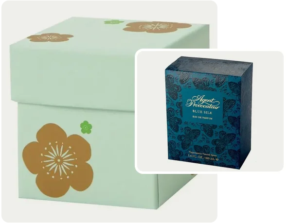 2-silk-stocking-boxes