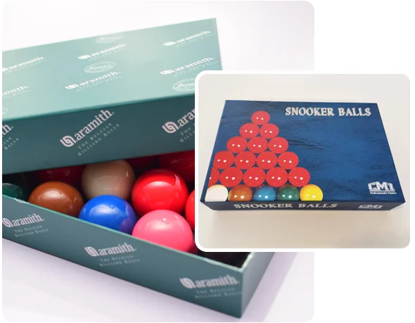 2-snooker-ball-boxes