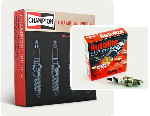 2-spark-plug-boxes