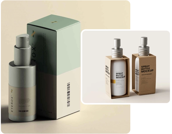 2-spray-bottle-boxes