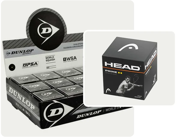 2-squash-ball-boxes