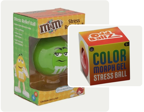 2-stress-toy-boxes