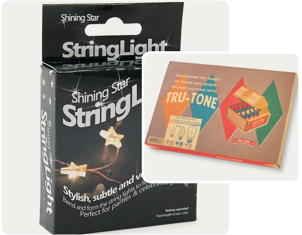 2-string-light-boxes