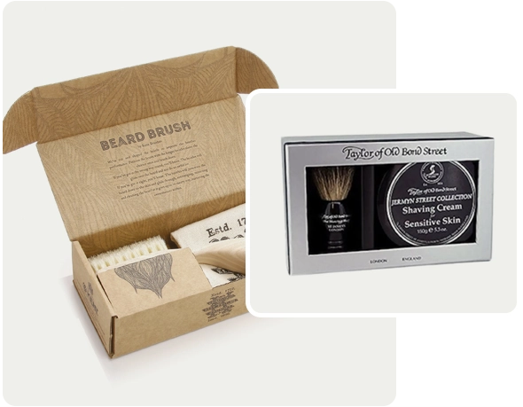 2-subscription-beard-brush-boxes