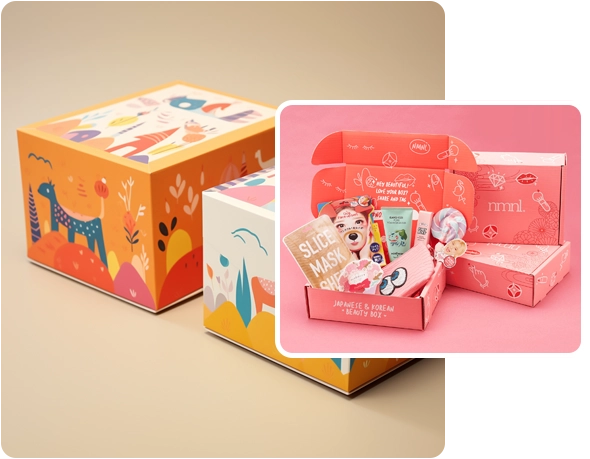 2-subscription-boxes