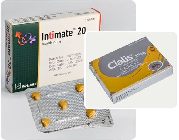 2-tadalafil-boxes