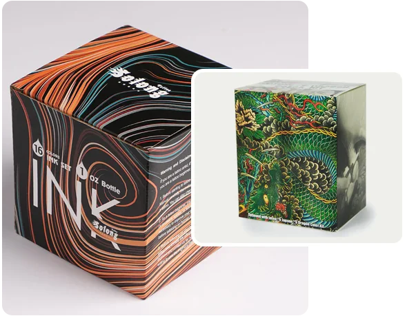 2-tattoo-ink-boxes