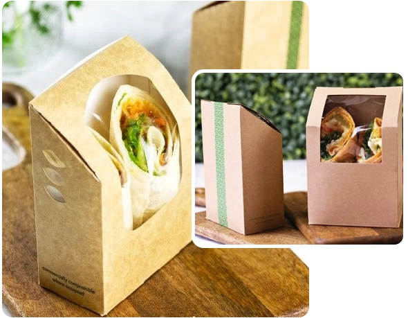 2-tortilla-boxes