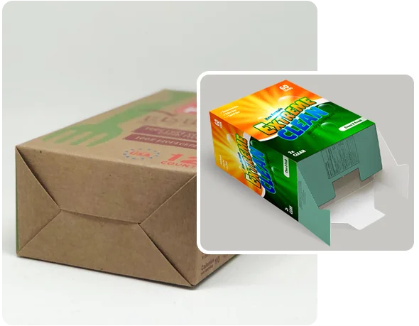 2-tuck-end-auto-bottom-boxes