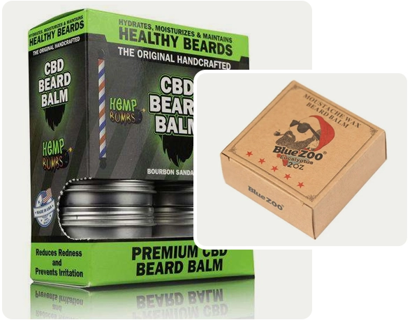 2-tuck-top-beard-balm-boxes