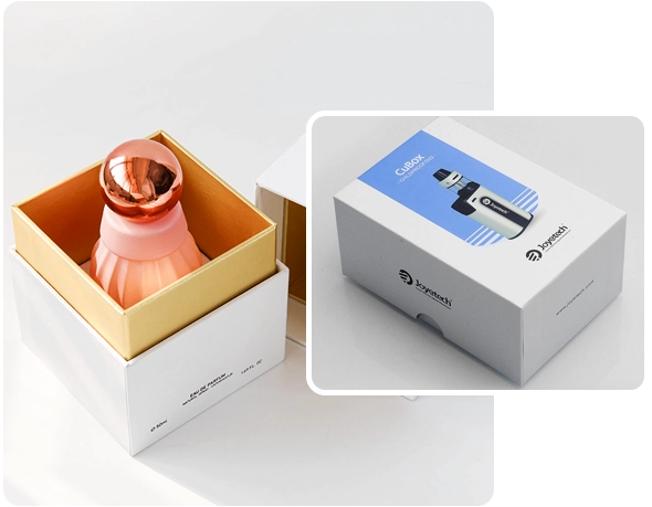 2-two-piece-atomizer-boxes