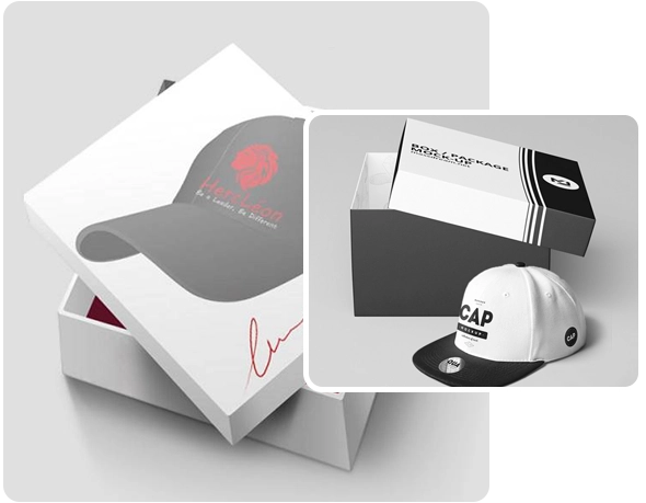 2-two-piece-baseball-cap-boxes