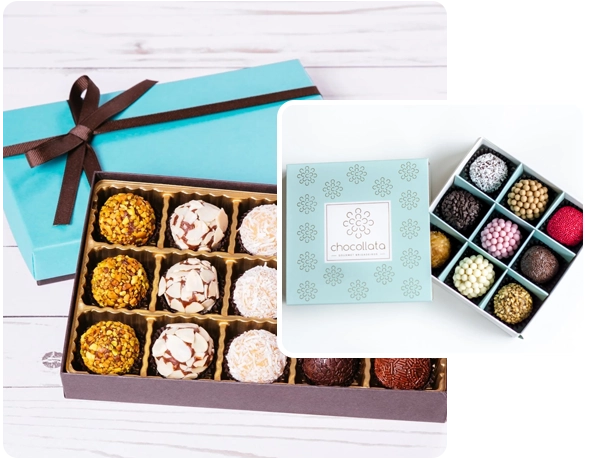 2-two-piece-brigadeiro-boxes