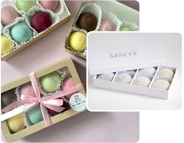 2-two-piece-mochi-boxes