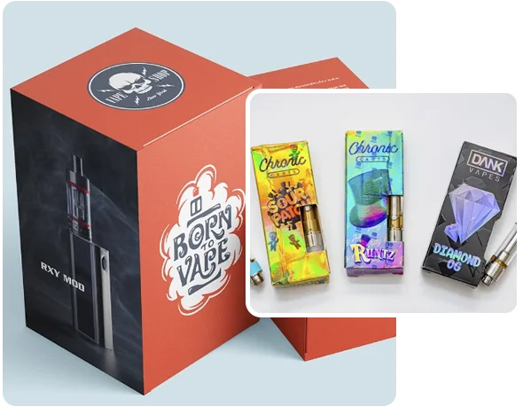 2-vape-dripper-boxes