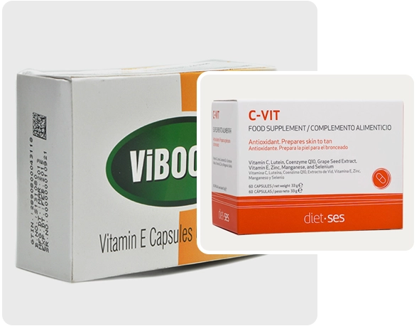 2-vitamin-e-capsules-boxes