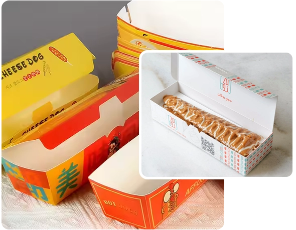 2-waffle-stick-boxes