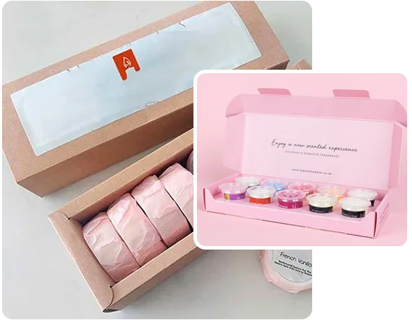 2-wax-melt-boxes-1