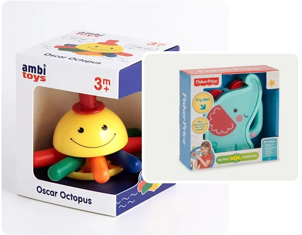 2-window-Toy-Packaging