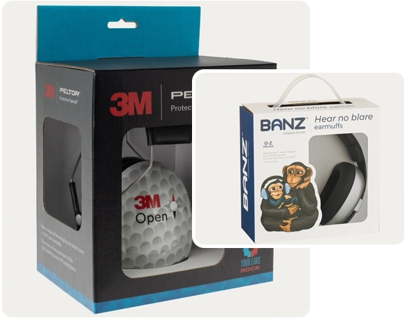 2-window-earmuff-boxes