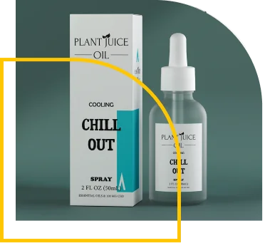 2oz-bottle-boxes