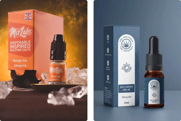 3-10ml-Bottle-Boxes
