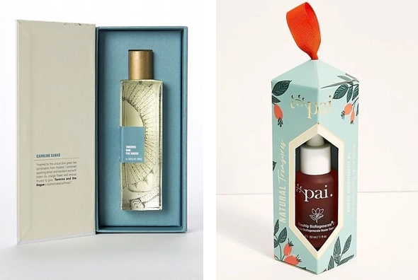 3-150ml-bottle-boxes