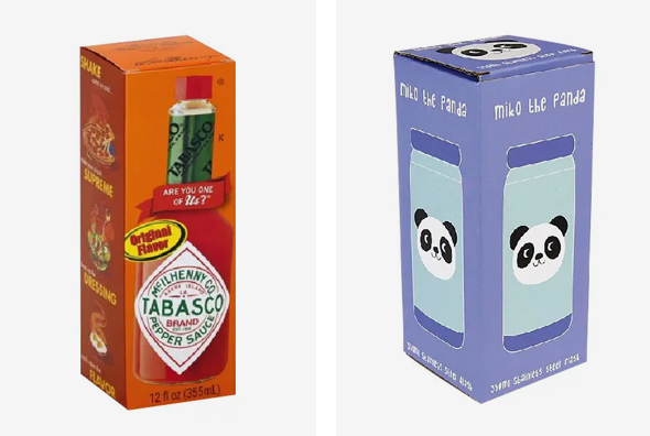 3-350ml-bottle-boxes