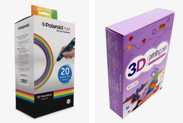 3-3d-pen-boxes