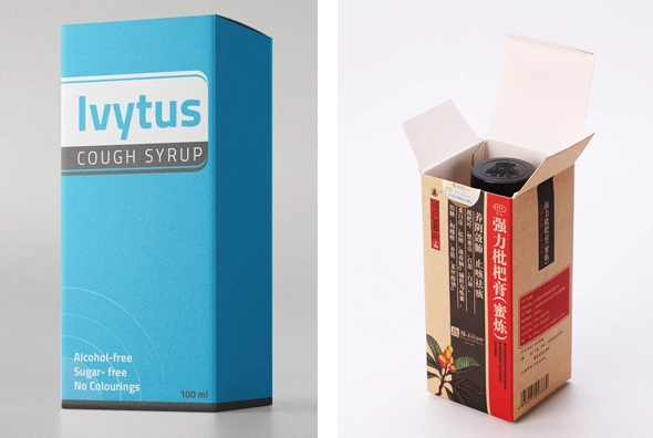 3-Auto-bottom-cough-boxes