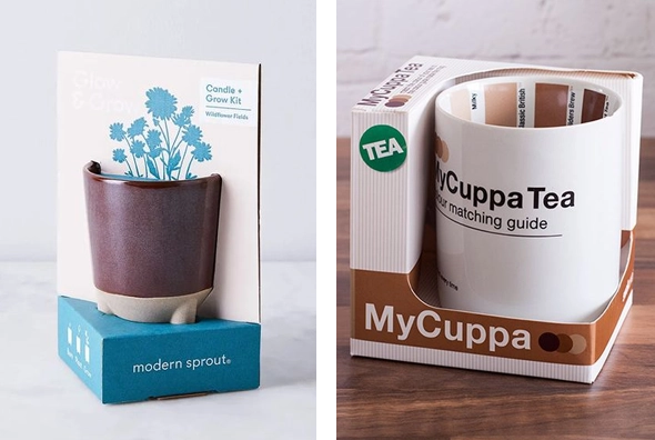 3-Coffee-Mug-Boxes