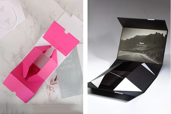 3-Folding-boxes