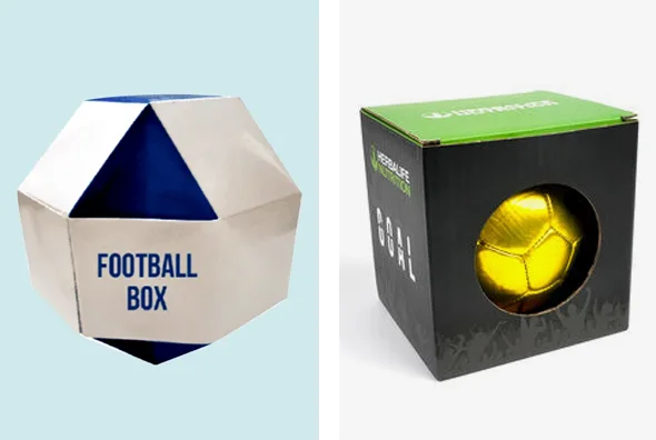 3-Football-boxes