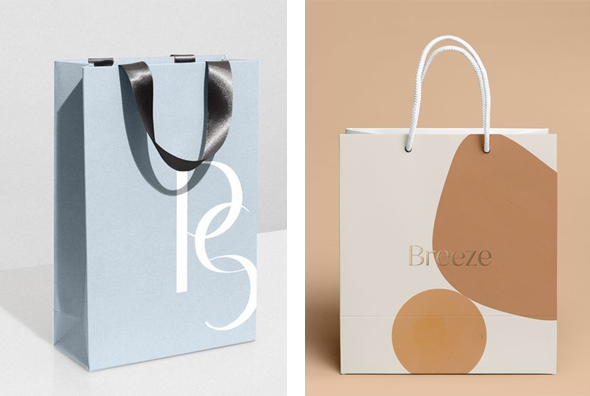3-Paper-bags-with-handle