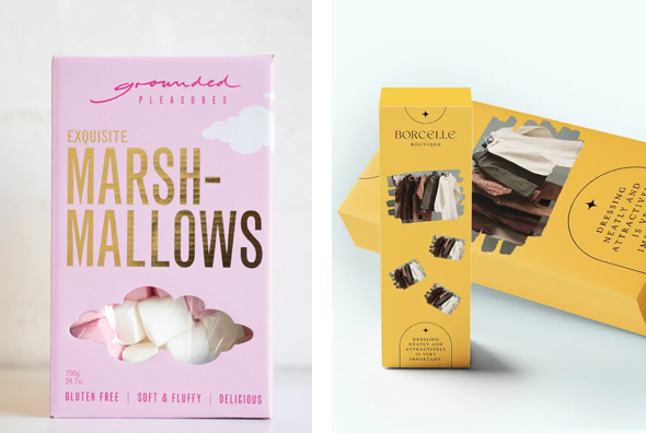 3-Product-boxes-4
