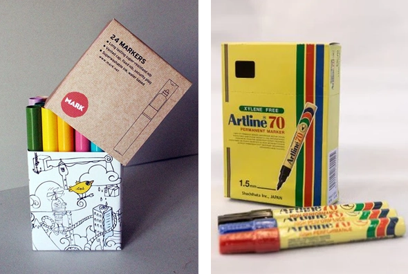 3-Rectangle-marker-boxes
