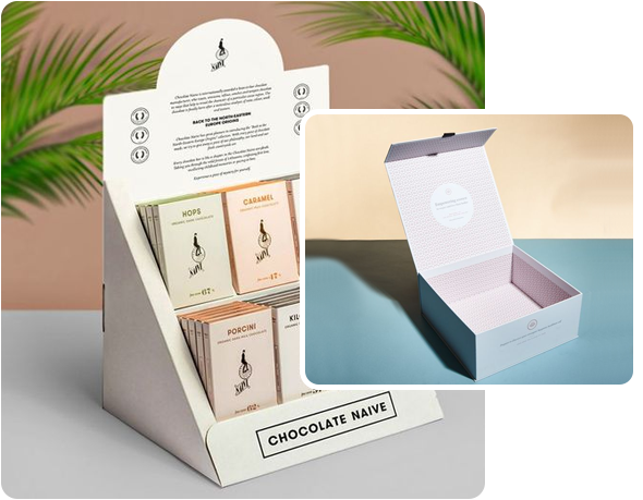 3-Retail-Boxes