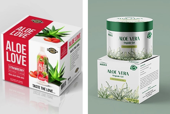 3-Square-aloe-vera-boxes