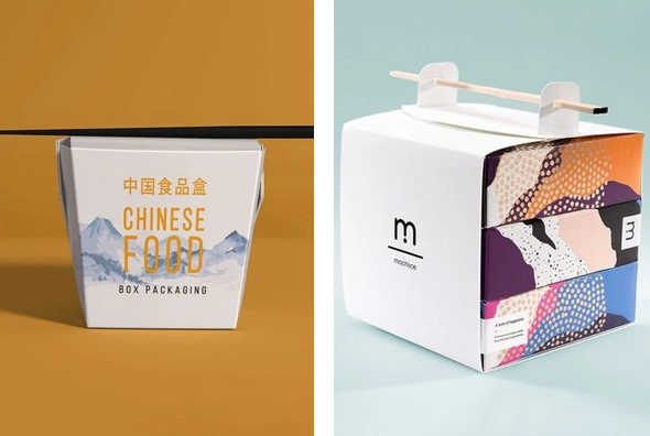 3-Takeout-Boxes