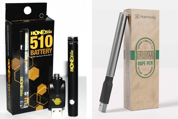 3-Tall-vape-charger-boxes