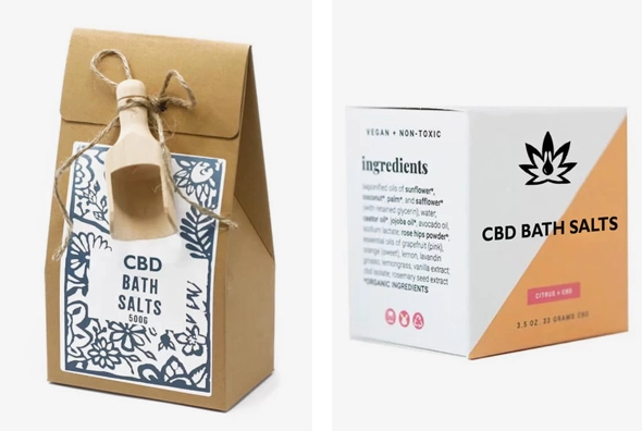 3-bath-salt-boxes