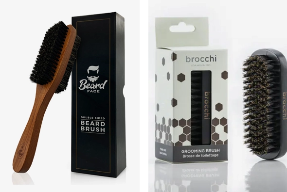 3-beard-brush-boxes